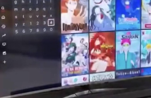 Luxury 1bd house w/free parking