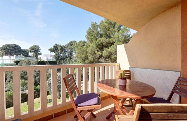 Luxury 2 Bed Apt Freeview Tv Wi