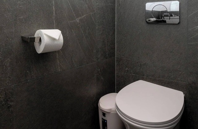 Luxury 2BD Flat with a Garden - West Hampstead!