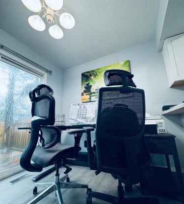 LUXURY 3BR Home Near IU & Downtown