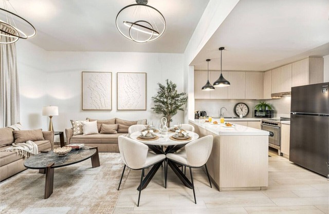 Luxury 4BR, Yas Island by Ferrari World & Yas Mall