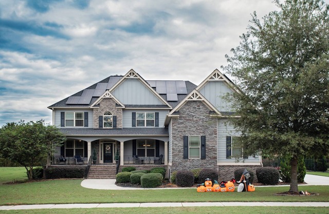 Luxury 5Bed Near Augusta National – Perfect for Masters Week!