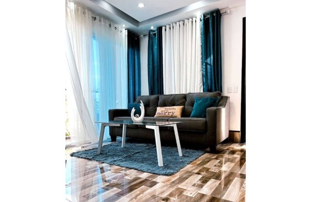 Luxury and Cozy Studio | Del Caribe #4