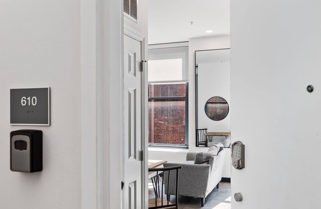 Luxury Bespoke Game Day Hideaway