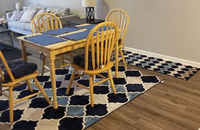 Luxury CrashPads with View,Gated community 6-min from Maxwell AF Base