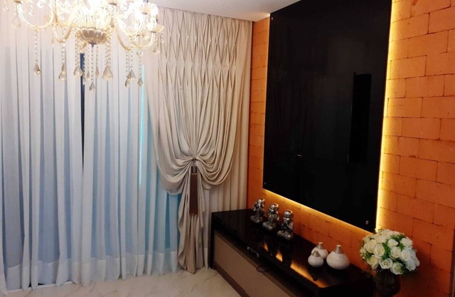 Luxury Duplex Penthouse Up to 10 People WIFII Split Sea View 3 Suites