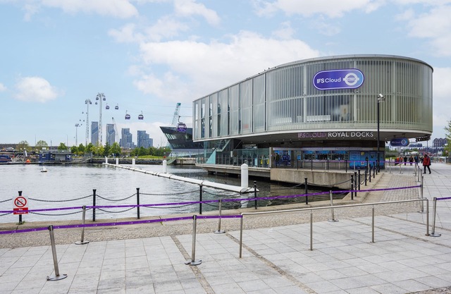 Luxury Excel/02 Apartment For The Larger Groups - 2 min to Excel