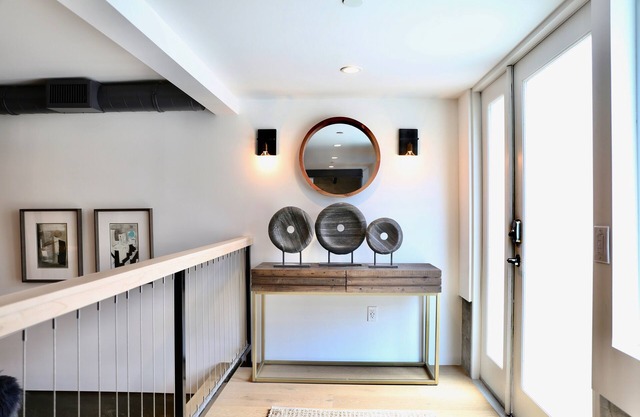 Luxury Executive Apartment/Condo