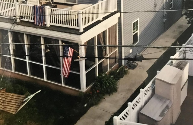 Luxury Family Retreat