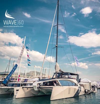 Luxury Floating Penthouse Private Yacht & Charter