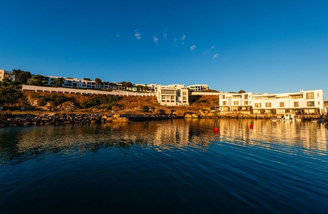 Luxury Hillside Unit | Balcony | Pool
