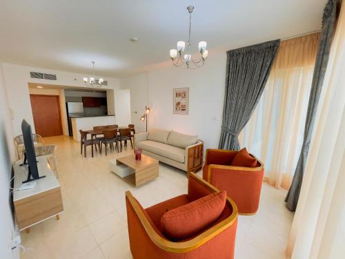 Luxury Holiday Home Just Minutes from Dubai's Global Village Your Perfect Getaway!"