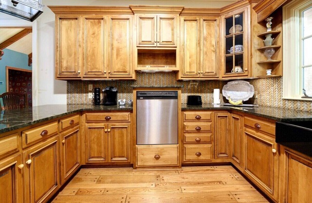 Luxury Home|Billiard|Prvt Tennis|Fire Pit