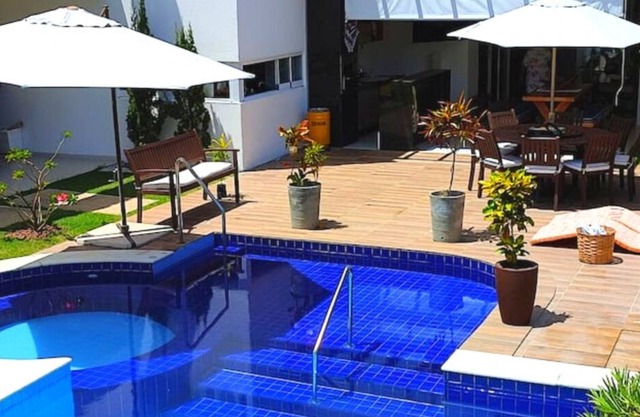 Luxury House 4 Suites in Condominium 82 99813-0706