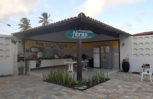 luxury house with pool