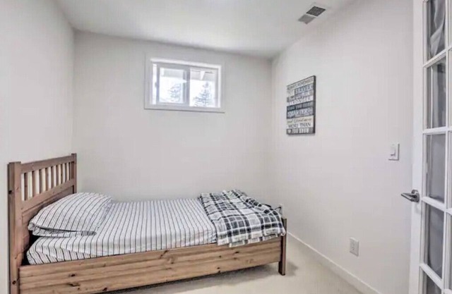 Luxury Mountain View Retreat!