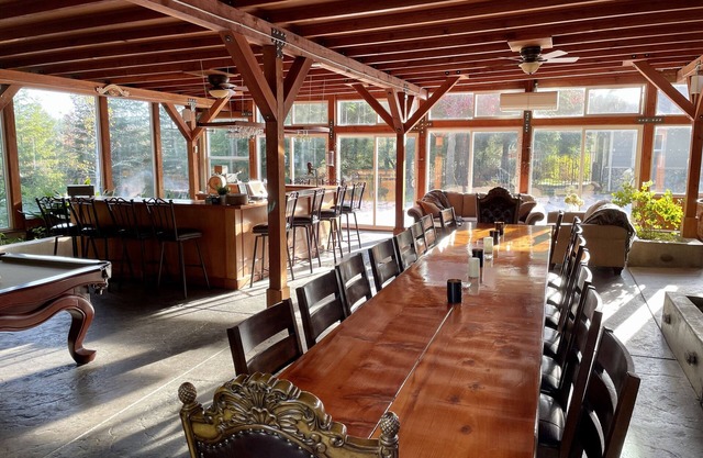 Luxury Oasis Heart of Gold Country, Pool, Wineries, Dog Friendly, Tahoe Day Trip