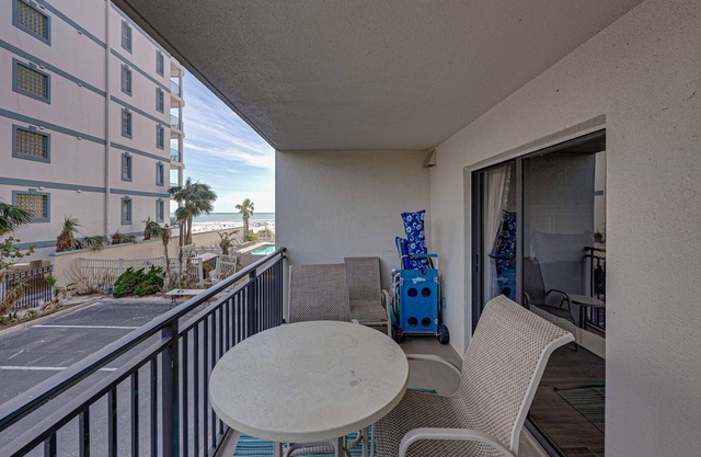 Luxury Oceanfront Retreat with Stunning Views