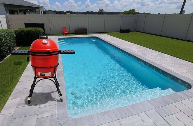 Luxury Orlando Villa Pool + Office Sleeps 12+