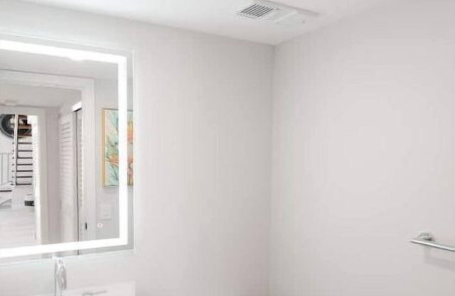 Luxury Pool Villa, Pet Friendly, Villa A