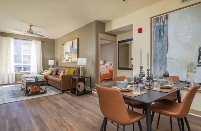 Luxury Resort Condo by Six Flags Magic Mountainnn