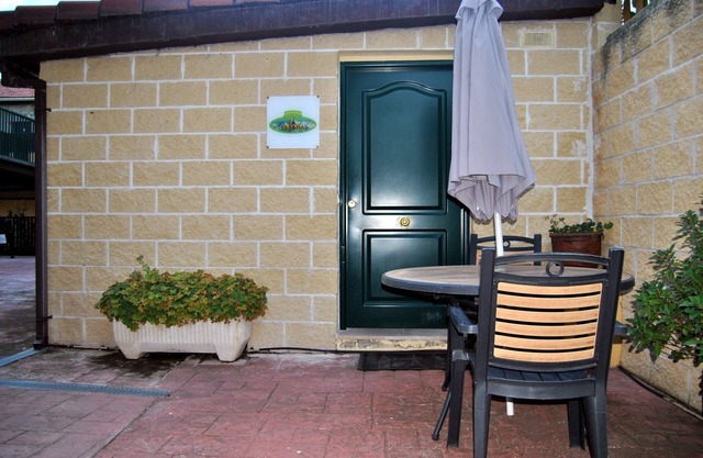 Luxury rural cottage for 2 people in the Sierra de Guadarrama