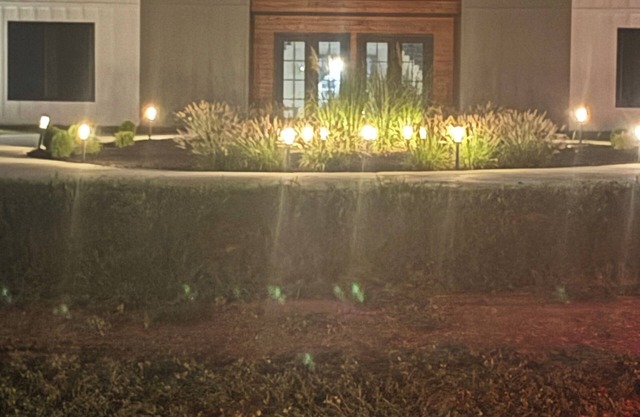 LUXURY STAY n,Couples,Friends Stay on 15 acresnAwesome setting and decor