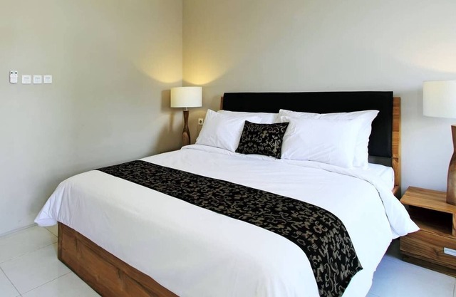 Luxury studio in the center