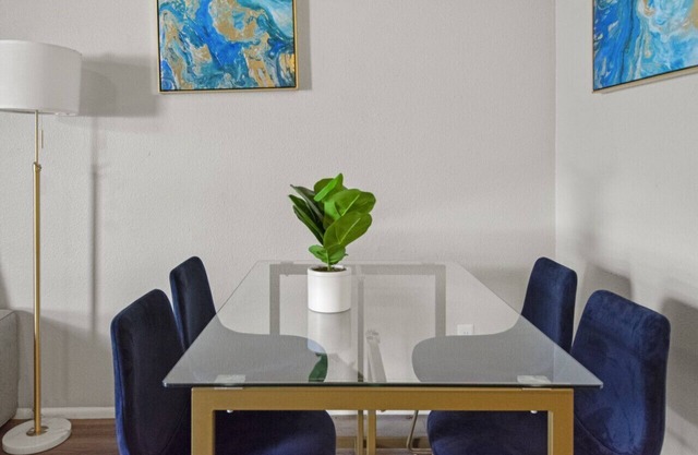 Luxury Studio Oldtown Scottsdale Free Parking