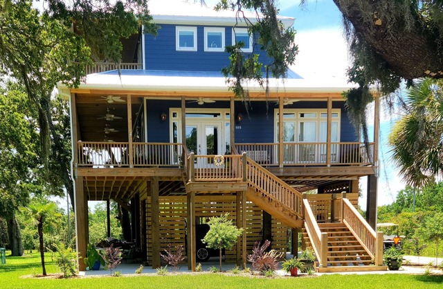 Luxury Suite Apartment at the Beach