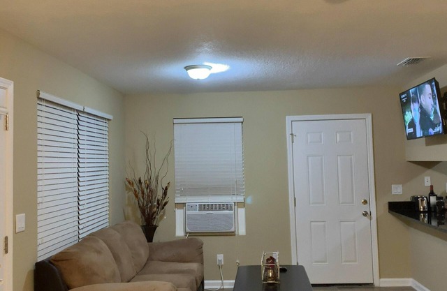 Luxury suite “ Hilda S