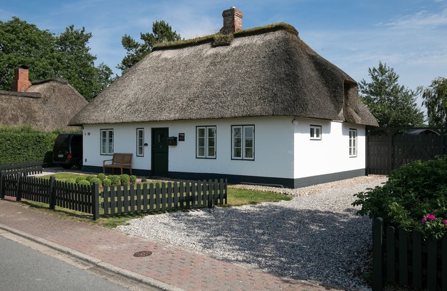 Luxury under thatch at SPO Room No. 29