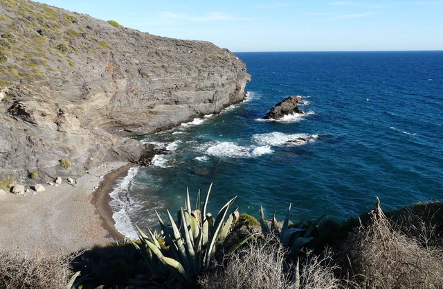 Luxury villa, beach700m, 8pers, 56m2 pool, BBQ, bikes/pooltable/pingpong/soccer