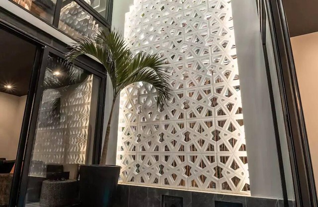 Luxury Villa, 4 Pools+Beach Club | Nocturna Sahara