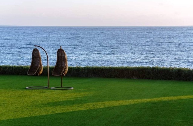 Luxury Villa Ideally positioned on the south-west coast of Cyprus
