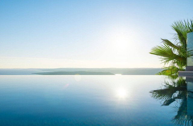 Luxury Villa Istria Prestige with Pool