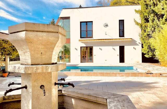 LuxuryVilla 46