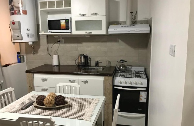 Luz del cielo dto PAlta