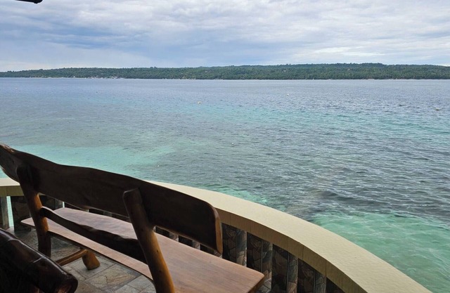 Lydia's House Kaputian Samal