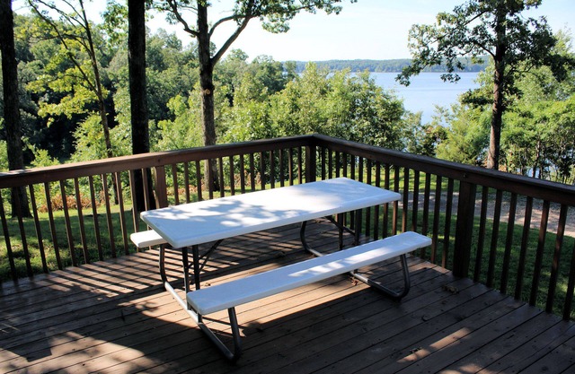 Lynnhurst Family Resort