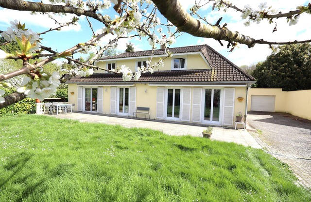 M&A Spacious Country House for 11 Guests, Near Disneyland and Paris,with Parking