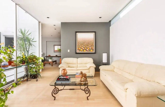 M303- 2BR/2BTH - One Bedroom Apartment, Sleeps 5