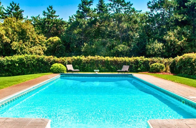 Maa Mandakini Resort By Asapian Hotels