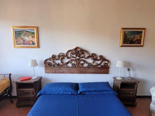 Madama Dorè, casa indipendente con grande giardino e parcheggio privato