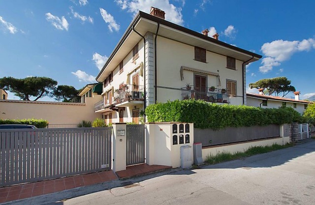Maddalena by Interhome