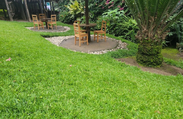 Maddy's Kitchen and Accomodation