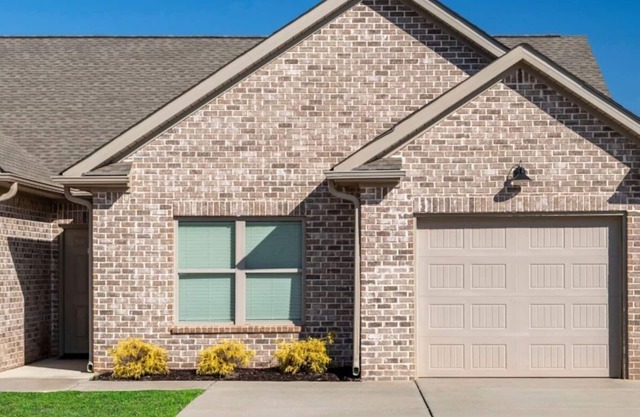 Madison Cozy Escape Where Comfort Meets Convenience