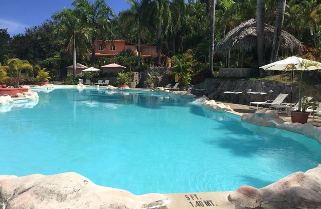 Madrugada Residencial