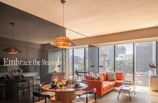 Magenta by Kukun Summ