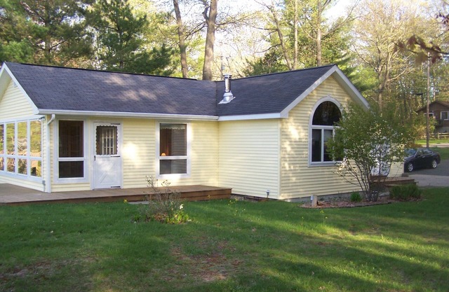 Maggies on the Bayou, close to Hiking, Beaches, Boating, Golf